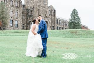 Jc imagery - 15