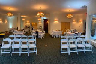 The Stonebreaker Hotel & Barn on Markham Hill - 8