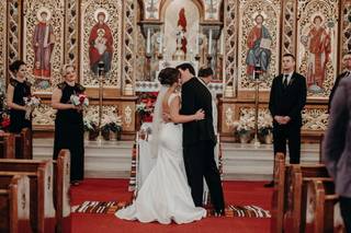 Julie Pepin Photography - 62