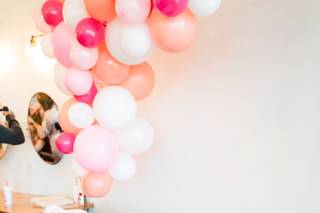 Heather + Haven Creative Co. - 8