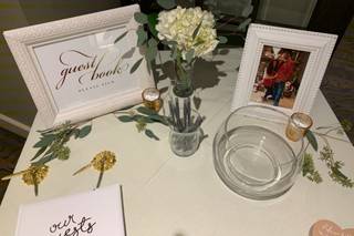 Floral Creations Florist, Inc. - 6