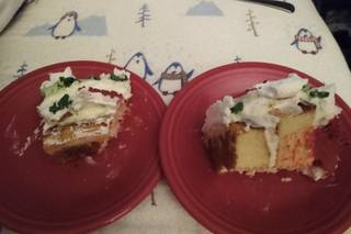 Mrs. Backers Pastry Shop - 6
