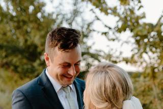 Cat Ruchalski Photography - 5