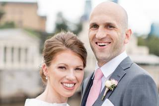 Petal & Glass Photography - 15