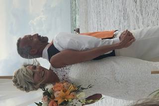 Florida Beach Weddings - 34