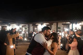 Molimar Molina Photography - 27