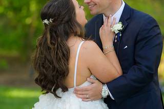 Catalina Fragoso Photography - 16