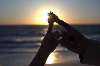 ASO Creative LLC - 7