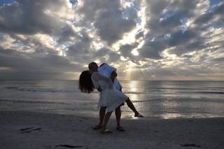 Fl Destination Weddings - 62