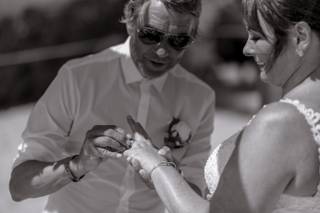 Jonathan Jallet Photography - 142