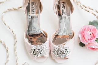 Amira Gray Photography - 58