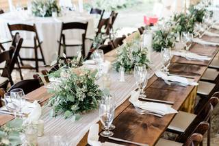 Private Weddings and Events - 16