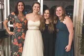 Events with Laura - 6
