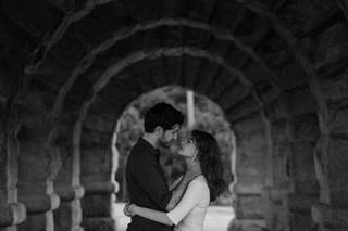 Emma Petersen Photography - 56