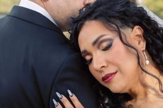 Mrs Hercules Glamspa - 49