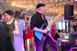 Champagne Casanova - 16