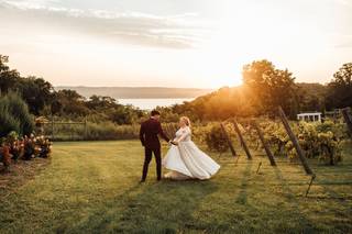 Twin Bluff Farms - 21
