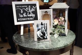 Bassett Flowers and Gifts - 5