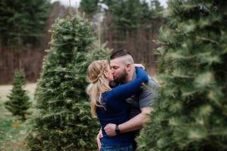 Leah Freeman Photography - 30