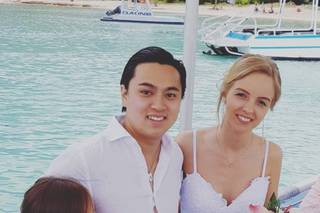 wedOtahiti | Destination Weddings + Unique Ceremonies | French Polynesia - 80