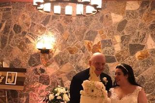 Antun's of Queens Village - 27