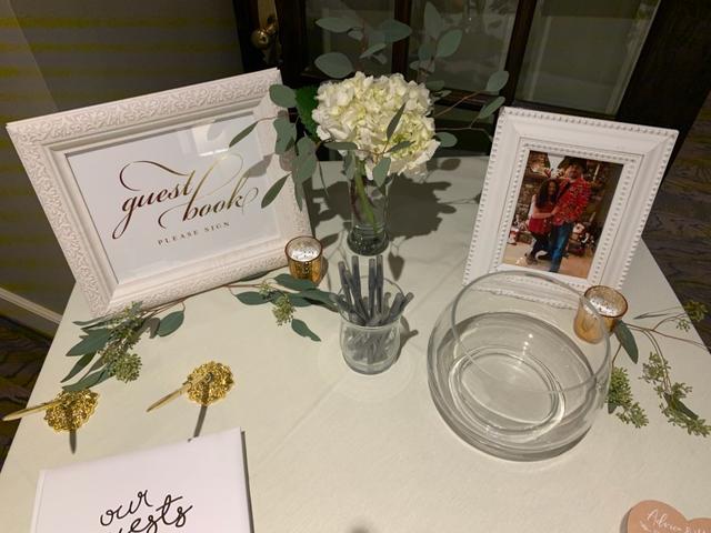 Floral Creations Florist, Inc. - 3