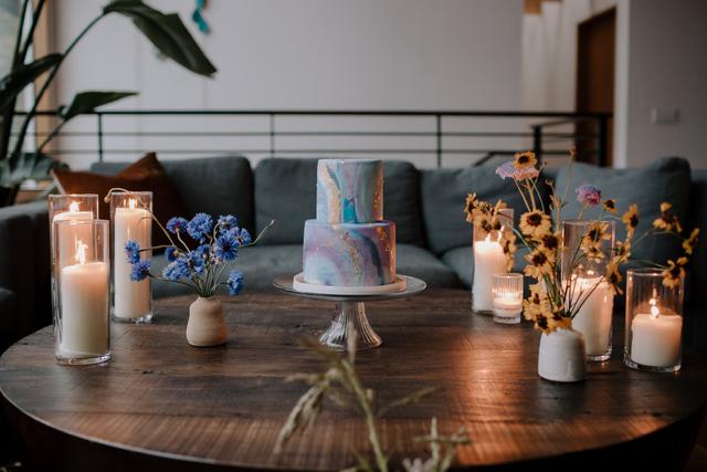 Andria Leigh Events - 3