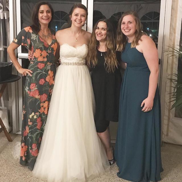Events with Laura - 3