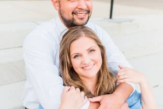 Dana Arnold Photography - 48