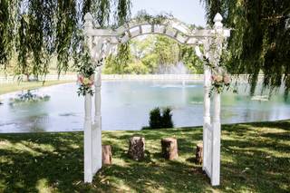 Alison to the Altar - 82
