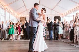 Carly Landolt Photography - 52