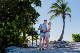 Santamaria photography - 72