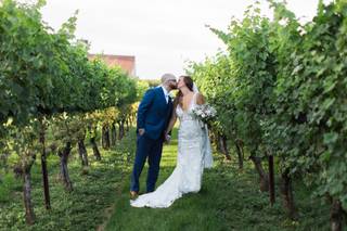 Jonathan Edwards Winery - 20