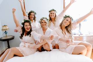 Alicia Wiley Photography - 19