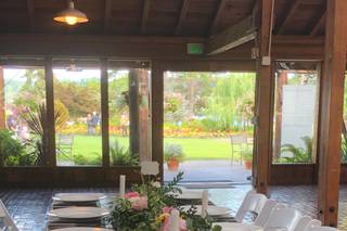 Olympic Farm Style Events - 15