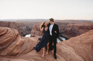 Katherine Ilona Photography - 8