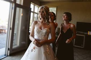 Lea Buehler B Gorgeous - 22