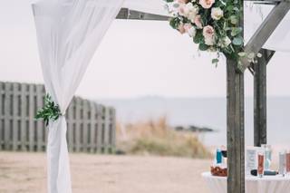 Kate Fióre Floral Design - 39