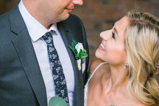 Shannon Morse Photography - 6
