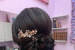 Odessa’s Weddings - 50