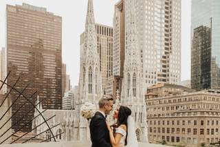 Forever Photography - 34