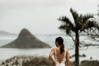 Bliss Beauty Hawaii - 32
