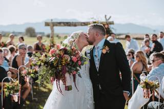 Courtney Jewell Photography - 14