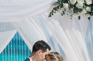 WedDesign - 44