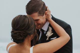 AshGabes Photography - 9