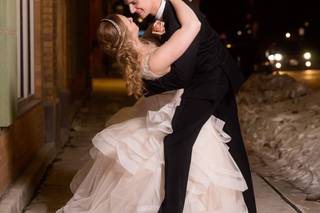 Mark Malec Photography - 32
