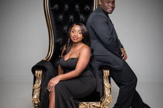 Partee Photography - 27