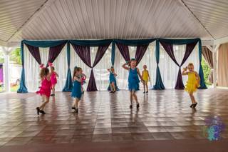 Simply Yours, Event Design & Planning - 18