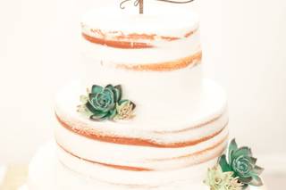 Olympia Catering & Events - 22