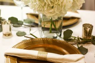 Weddings by Lavenders - 35